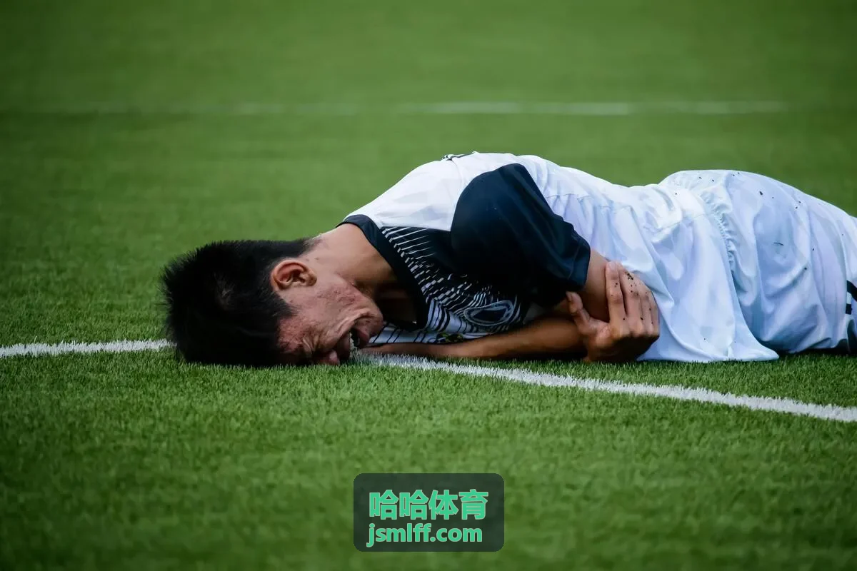 哈哈体育数据中心